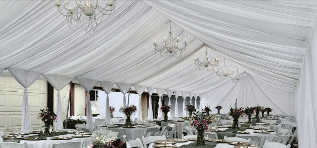 Imagen De Inicio 1024x478