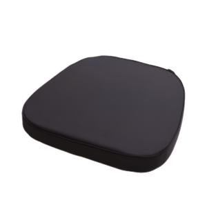 black cushion for chiavari chair